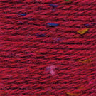 Load image into Gallery viewer, Hayfield Chunky Tweed with Wool