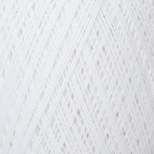 Load image into Gallery viewer, Rico Essentials Crochet Cotton