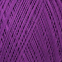 Load image into Gallery viewer, Rico Essentials Crochet Cotton