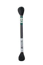 Load image into Gallery viewer, DMC Satin Threads