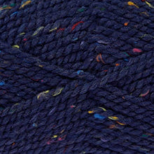 Load image into Gallery viewer, Chunky Tweed
