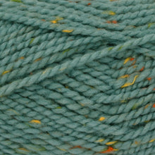 Load image into Gallery viewer, Chunky Tweed