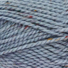 Load image into Gallery viewer, Chunky Tweed