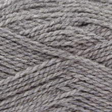 Load image into Gallery viewer, Big Value Aran