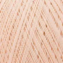 Load image into Gallery viewer, Rico Essentials Crochet Cotton