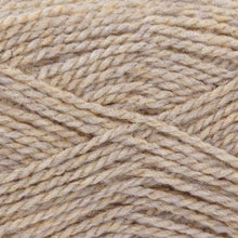 Load image into Gallery viewer, Big Value Aran