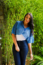 Load image into Gallery viewer, DMC Crochet Book 14967L/2