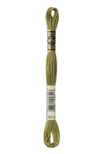 Load image into Gallery viewer, Stranded Cotton - No. 801 - 3863