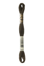 Load image into Gallery viewer, Stranded Cotton - No. 801 - 3863
