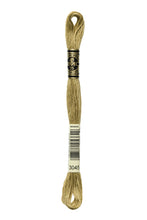 Load image into Gallery viewer, Stranded Cotton - No. 801 - 3863