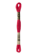 Load image into Gallery viewer, Stranded Cotton - No. 801 - 3863