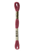Load image into Gallery viewer, Stranded Cotton - No. 801 - 3863