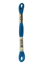 Load image into Gallery viewer, Stranded Cotton - No. 801 - 3863