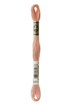 Load image into Gallery viewer, Stranded Cotton - No. 801 - 3863