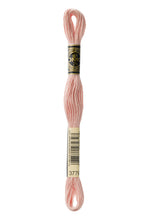 Load image into Gallery viewer, Stranded Cotton - No. 801 - 3863