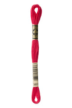 Load image into Gallery viewer, Stranded Cotton - No. 801 - 3863
