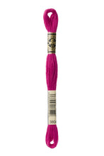 Load image into Gallery viewer, Stranded Cotton - No. 801 - 3863