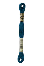 Load image into Gallery viewer, Stranded Cotton - No. 801 - 3863