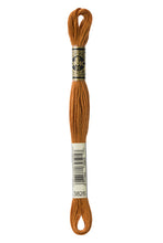 Load image into Gallery viewer, Stranded Cotton - No. 801 - 3863