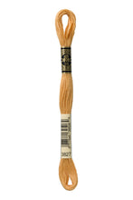 Load image into Gallery viewer, Stranded Cotton - No. 801 - 3863
