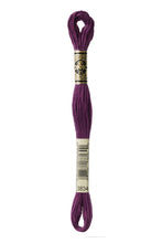 Load image into Gallery viewer, Stranded Cotton - No. 801 - 3863