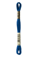 Load image into Gallery viewer, Stranded Cotton - No. 801 - 3863