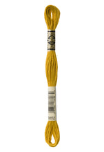 Load image into Gallery viewer, Stranded Cotton - No. 801 - 3863