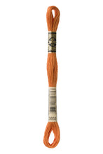 Load image into Gallery viewer, Stranded Cotton - No. 801 - 3863
