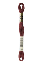 Load image into Gallery viewer, Stranded Cotton - No. 801 - 3863