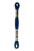 Load image into Gallery viewer, Stranded Cotton - No. 801 - 3863