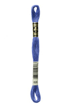 Load image into Gallery viewer, Stranded Cotton - No. 801 - 3863