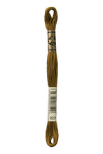Load image into Gallery viewer, Stranded Cotton - No. 801 - 3863