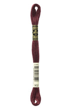 Load image into Gallery viewer, Stranded Cotton - No. 801 - 3863