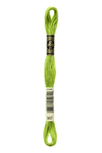 Load image into Gallery viewer, Stranded Cotton - No. 801 - 3863