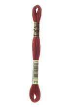 Load image into Gallery viewer, Stranded Cotton - No. 801 - 3863
