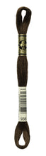 Load image into Gallery viewer, Stranded Cotton - No. 801 - 3863