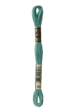 Load image into Gallery viewer, Stranded Cotton - No. 801 - 3863