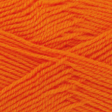 Load image into Gallery viewer, Dollymix DK - 25g