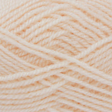 Load image into Gallery viewer, Dollymix DK - 25g