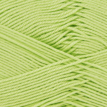 Load image into Gallery viewer, Giza Cotton DK