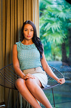 Load image into Gallery viewer, DMC Crochet Book 14967L/2