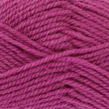 Load image into Gallery viewer, Dollymix DK - 25g