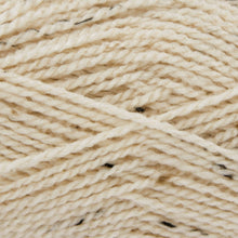 Load image into Gallery viewer, Big Value Aran