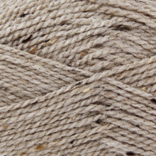 Load image into Gallery viewer, Big Value Aran