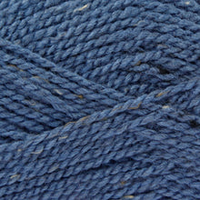 Load image into Gallery viewer, Big Value Aran