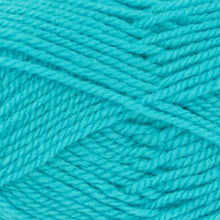 Load image into Gallery viewer, Dollymix DK - 25g