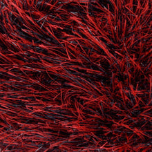 Load image into Gallery viewer, Tinsel Chunky