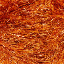 Load image into Gallery viewer, Tinsel Chunky