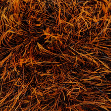 Load image into Gallery viewer, Tinsel Chunky