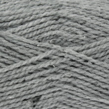 Load image into Gallery viewer, Big Value Aran